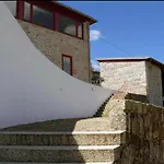 Feriehus Geres - Aldeia Turistica De Louredo Vieira do Minho