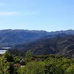 Geres - Aldeia Turistica De Louredo Vieira do Minho