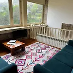 Geres - Aldeia Turistica De Louredo Feriehus *