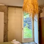 Geres - Aldeia Turistica De Louredo *
