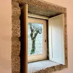 Feriehus Geres - Aldeia Turistica De Louredo