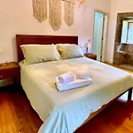 Geres - Aldeia Turistica De Louredo Feriehus *