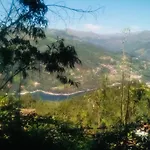Feriehus Geres - Aldeia Turistica De Louredo Vieira do Minho