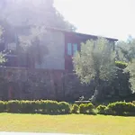 Geres - Aldeia Turistica De Louredo 비에이라도미노