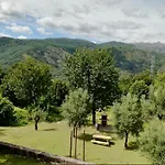 Feriehus Geres - Aldeia Turistica De Louredo Vieira do Minho