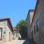 펜션 Geres - Aldeia Turistica De Louredo