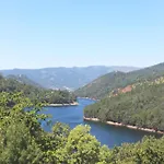 Geres - Aldeia Turistica De Louredo Dom wakacyjny Vieira do Minho