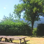 Geres - Aldeia Turistica De Louredo * Vieira do Minho