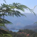 Geres - Aldeia Turistica De Louredo