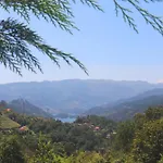 Dom wakacyjny Geres - Aldeia Turistica De Louredo