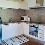 Geres - Aldeia Turistica De Louredo Feriehus