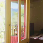 Feriehus Geres - Aldeia Turistica De Louredo Vieira do Minho