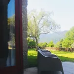 Geres - Aldeia Turistica De Louredo Feriehus *