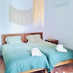 Feriehus Geres - Aldeia Turistica De Louredo Vieira do Minho