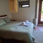 Feriehus Geres - Aldeia Turistica De Louredo *