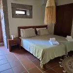 Geres - Aldeia Turistica De Louredo