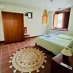 Geres - Aldeia Turistica De Louredo *