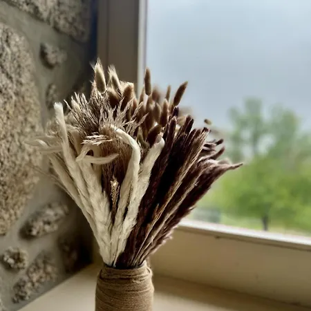 Geres - Aldeia Turistica De Louredo *