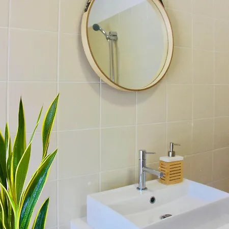 Geres - Aldeia Turistica De Louredo