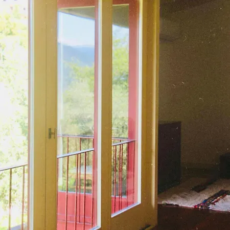 Holiday home Geres - Aldeia Turistica De Louredo Vieira do Minho