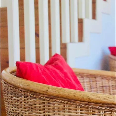 Geres - Aldeia Turistica De Louredo * ויירה דו מיניו