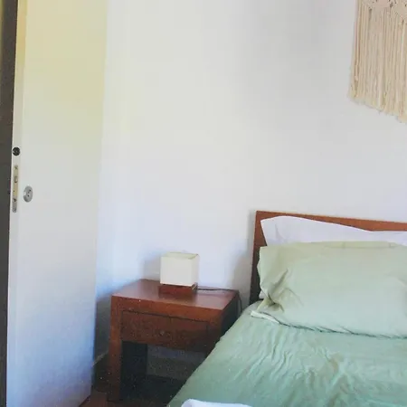 Holiday home Geres - Aldeia Turistica De Louredo *