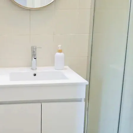 Geres - Aldeia Turistica De Louredo Holiday home Vieira do Minho