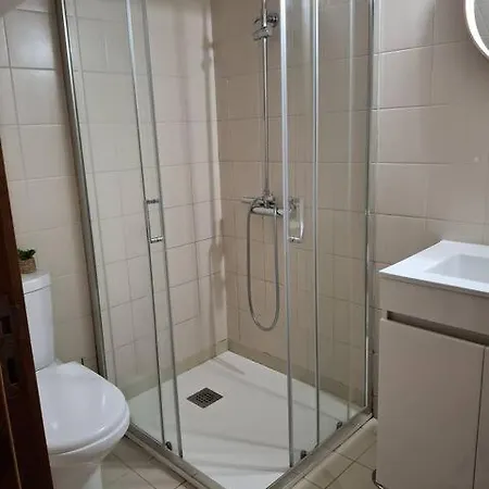 Geres - Aldeia Turistica De Louredo * Vieira do Minho