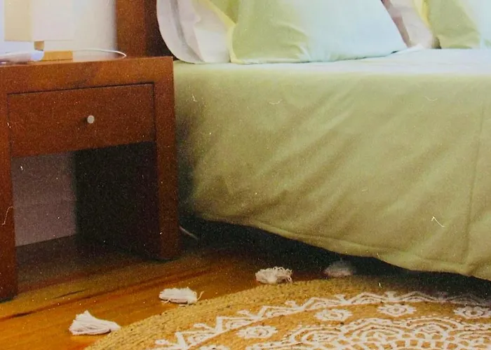 Gerês - Aldeia Turística De Louredo Casa de Férias