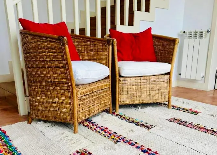 Casa de Férias Gerês - Aldeia Turística De Louredo