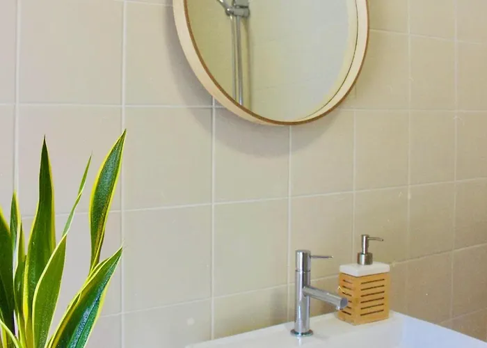 Gerês - Aldeia Turística De Louredo