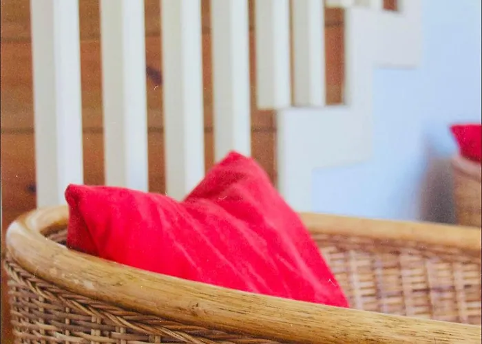 Gerês - Aldeia Turística De Louredo * Vieira do Minho