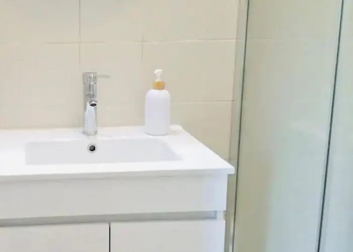 Geres - Aldeia Turistica De Louredo Σπίτι διακοπών Vieira do Minho