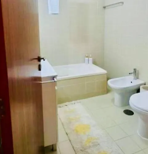 펜션 Geres - Aldeia Turistica De Louredo