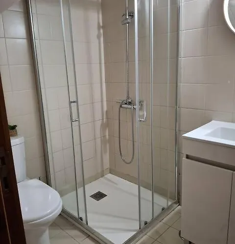 Gerês - Aldeia Turística De Louredo * Vieira do Minho