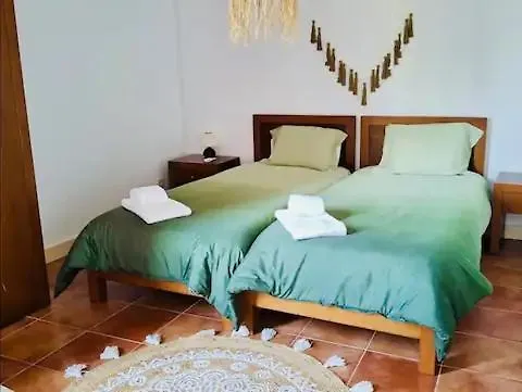 Gerês - Aldeia Turística De Louredo