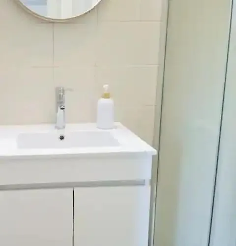 Gerês - Aldeia Turística De Louredo Casa de Férias